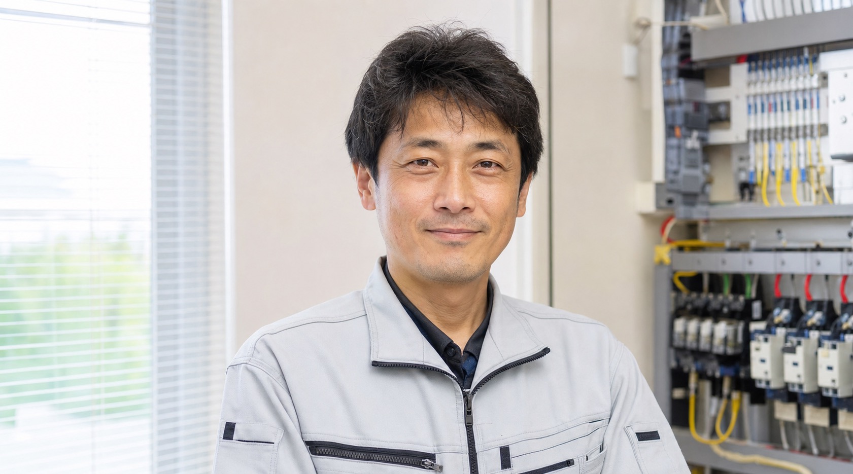 T.Kさん